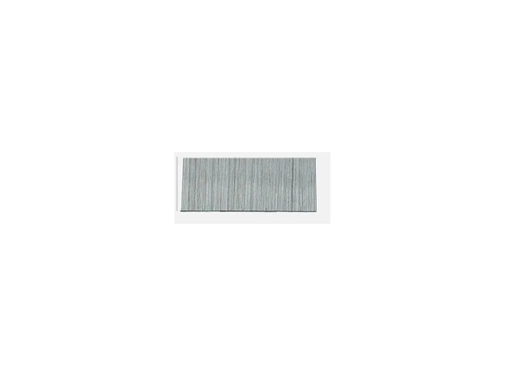 stanley-works-2914012