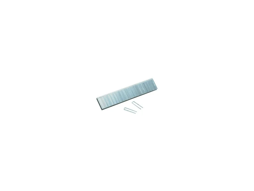 stanley-works-2914059