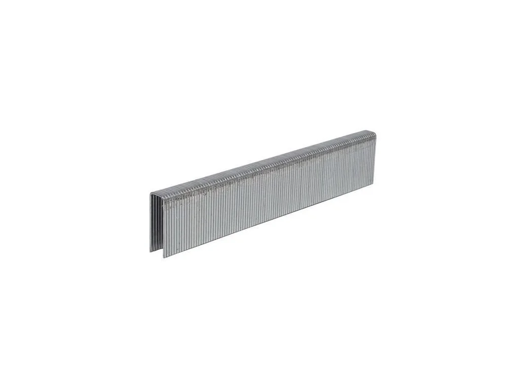 stanley-works-2914066