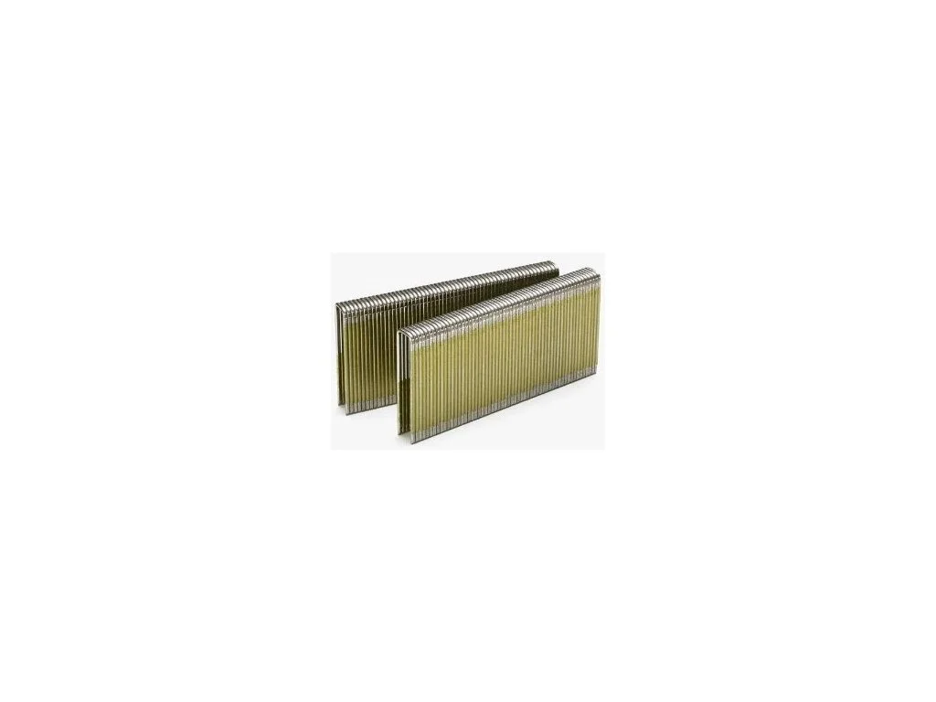 stanley-works-2914162