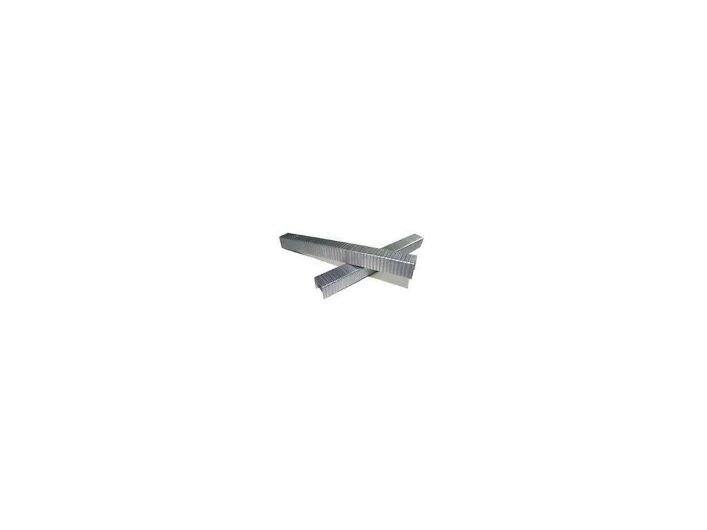 stanley-works-2914197