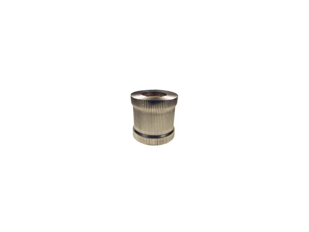 stanley-works-2914228