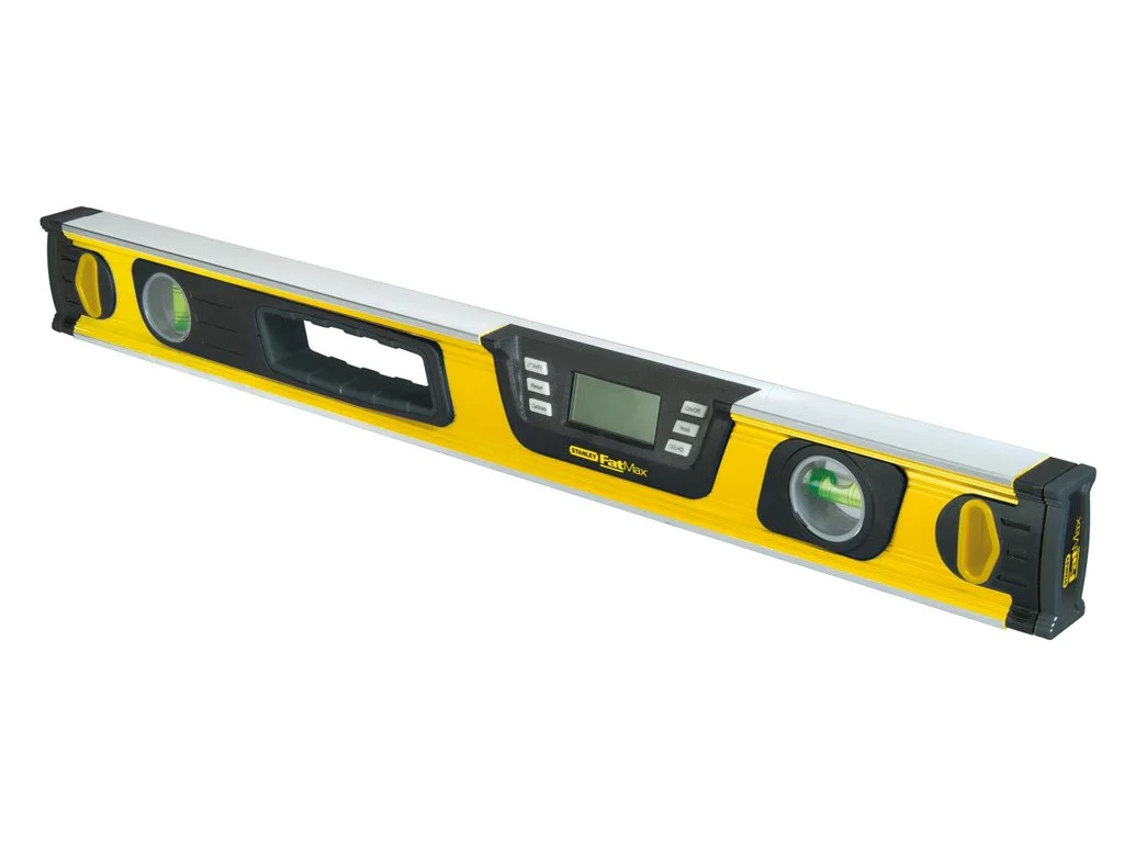 stanley-works-2914480
