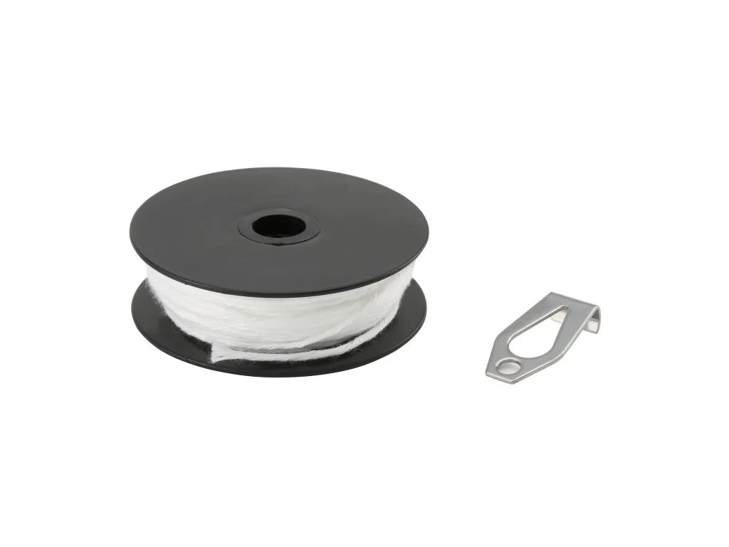 stanley-works-2914560