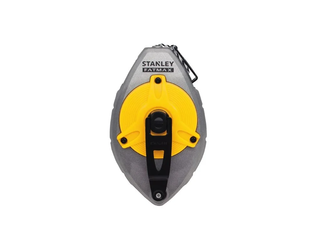 stanley-works-2914576