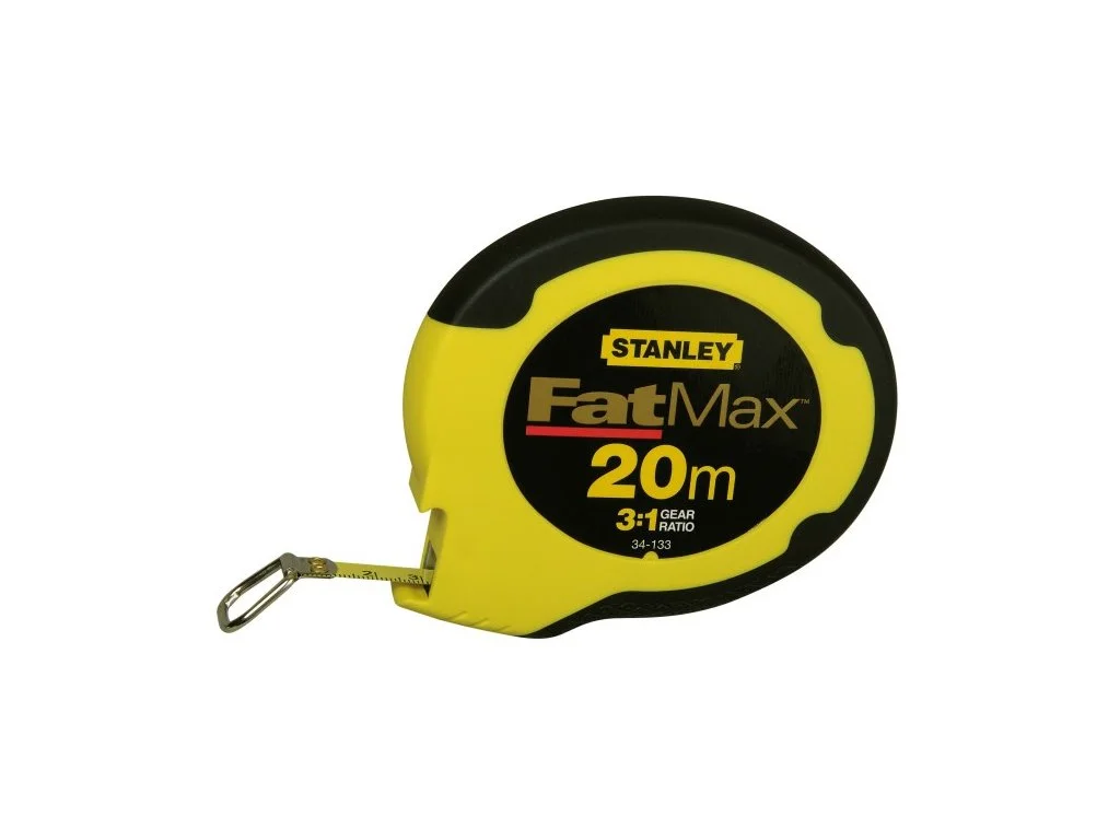 stanley-works-2914654