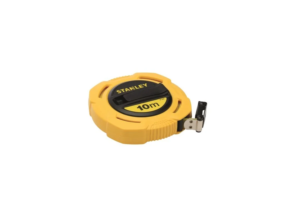 stanley-works-2914672