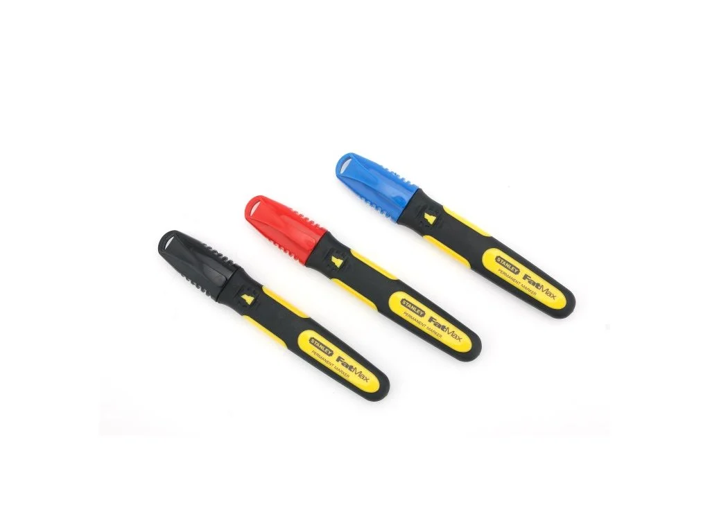 stanley-works-2914776