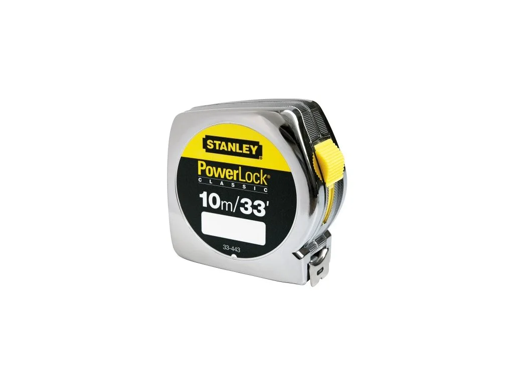 stanley-works-2914802