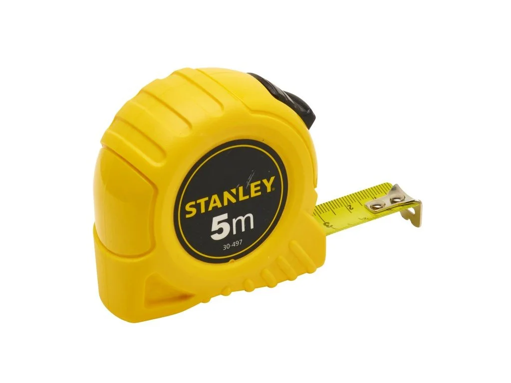 stanley-works-2914880