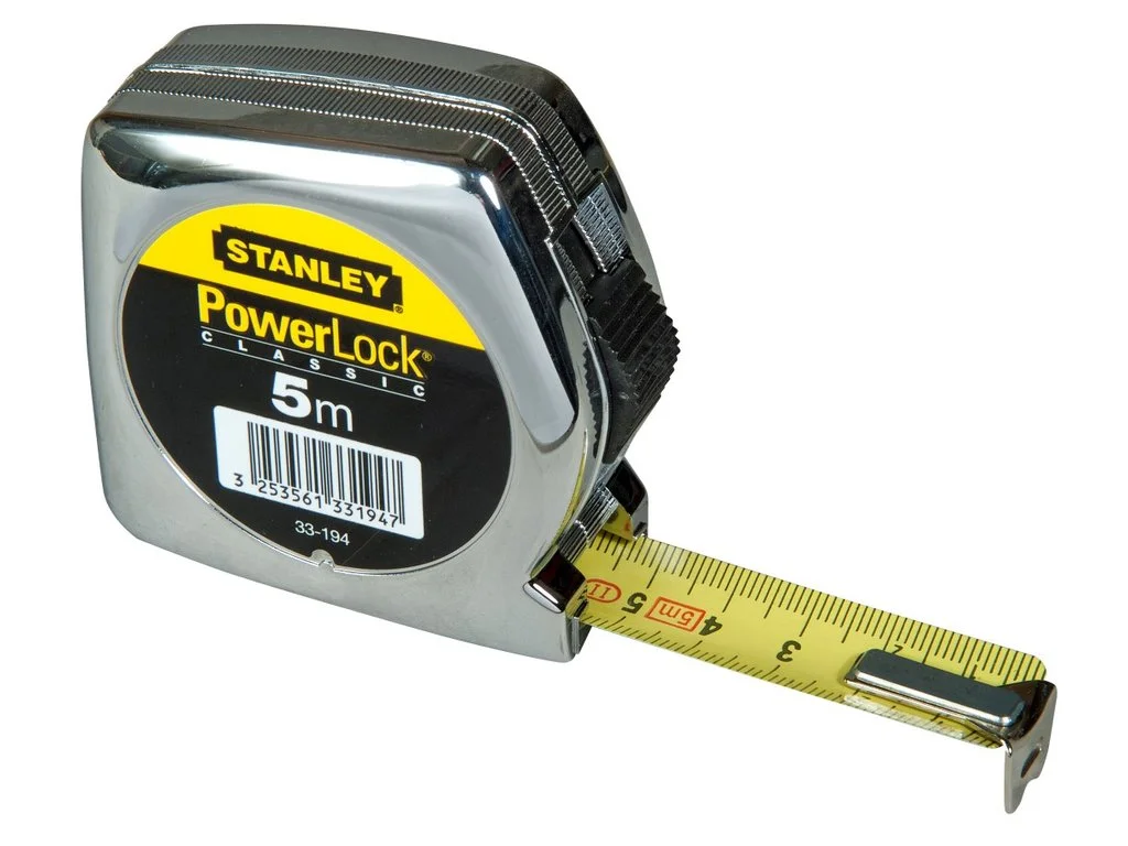stanley-works-2914885