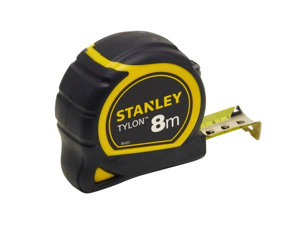 stanley-works-2914904