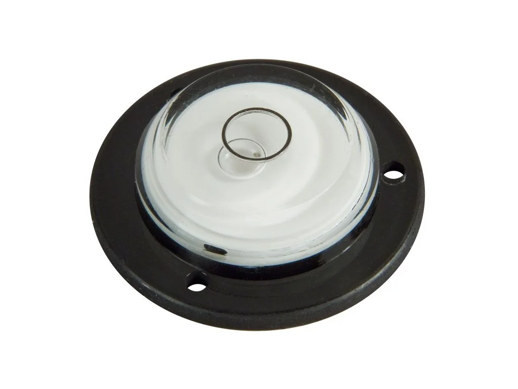 stanley-works-2914955