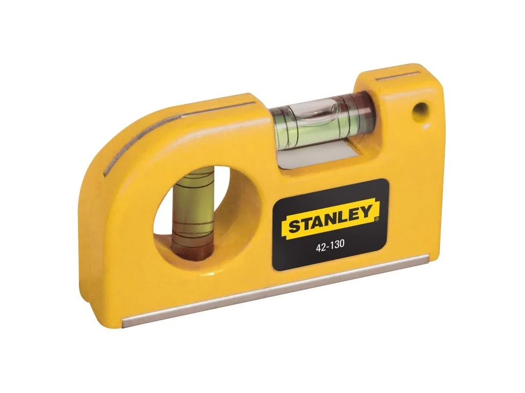 stanley-works-2914968