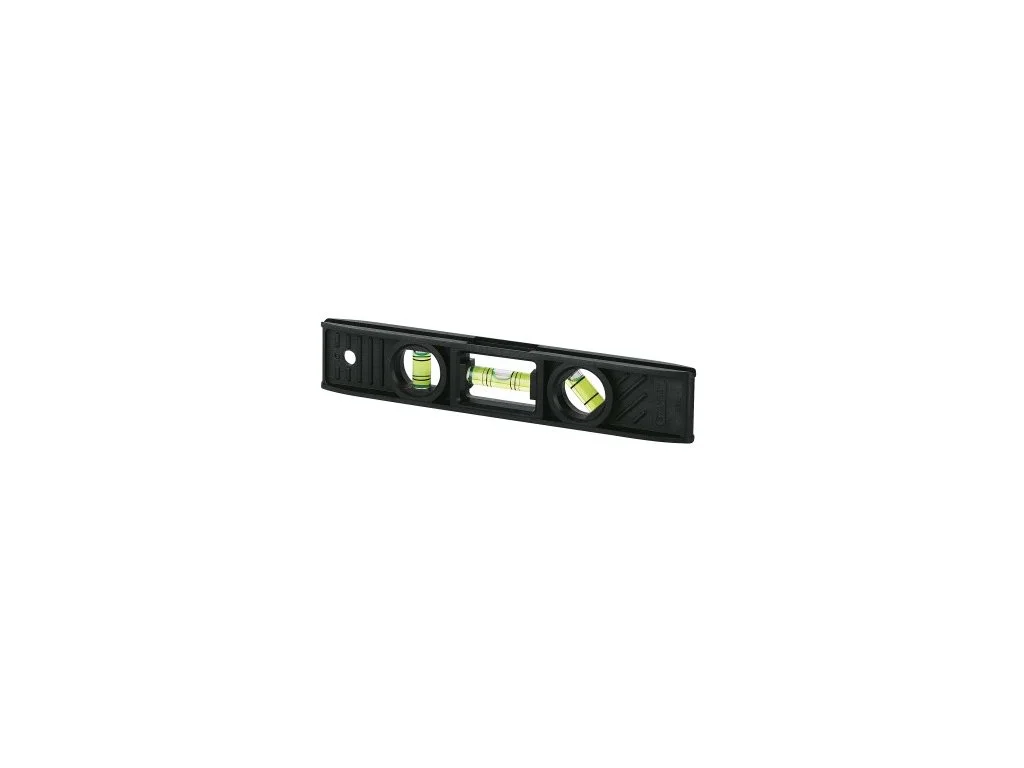 stanley-works-2914979