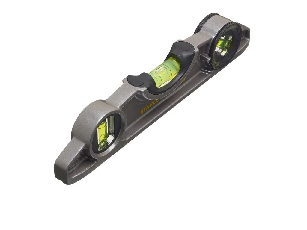 stanley-works-2914991