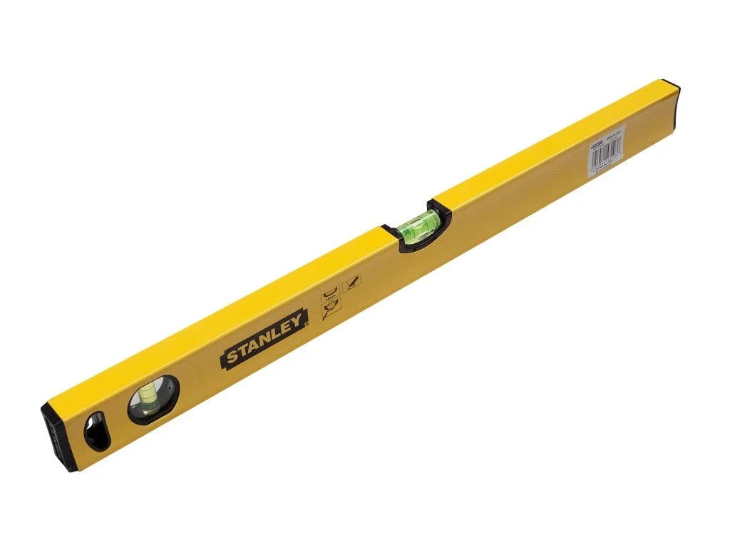 stanley-works-2915100