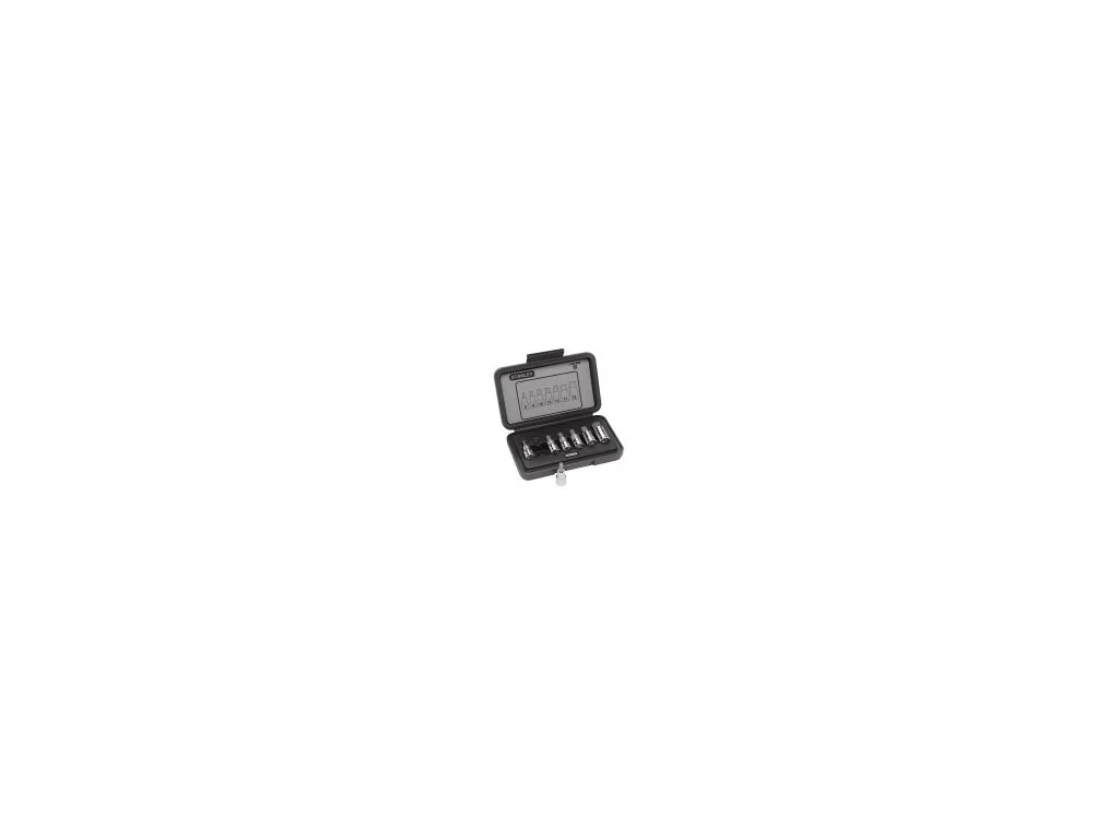 stanley-works-2915295