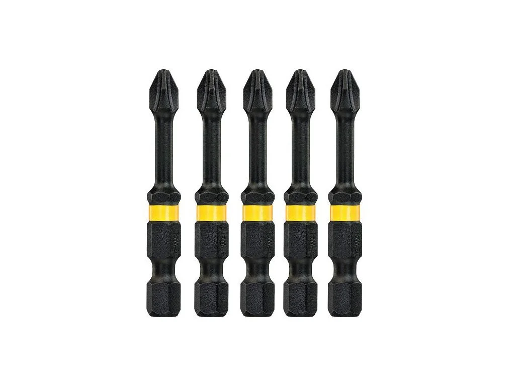 stanley-works-2915382