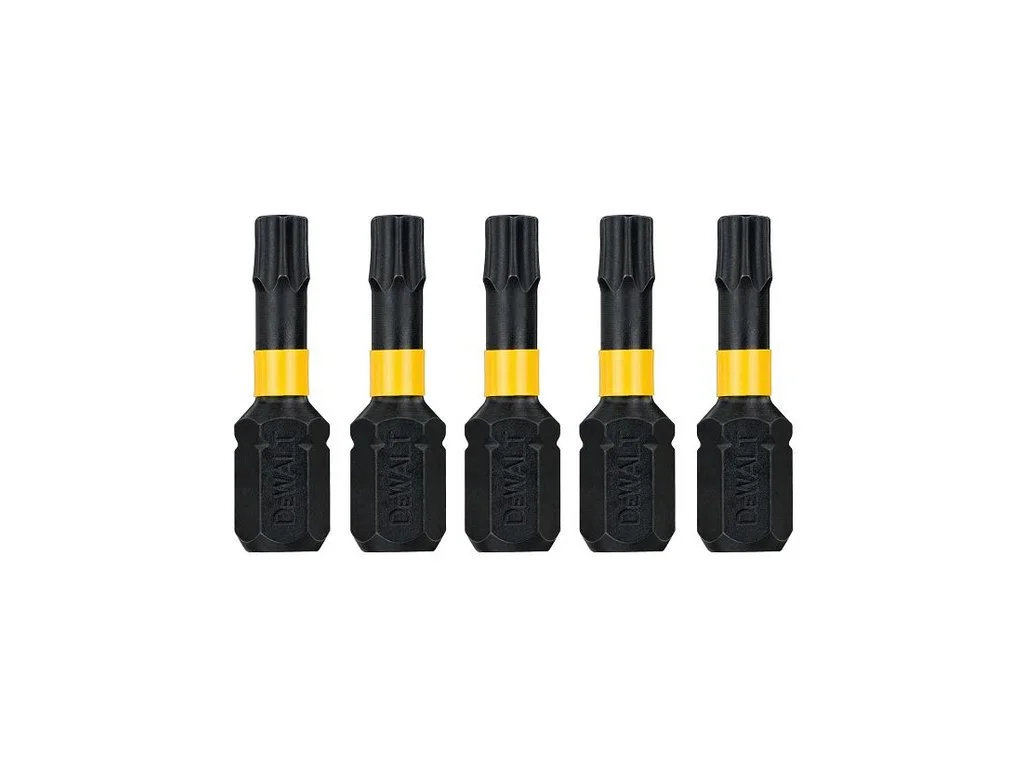 stanley-works-2915493