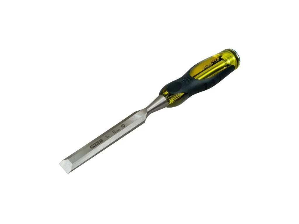 stanley-works-2915547