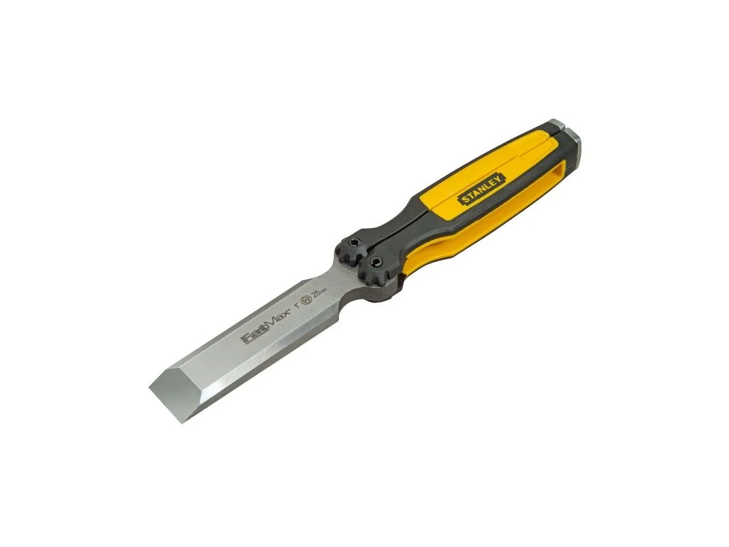 stanley-works-2915658