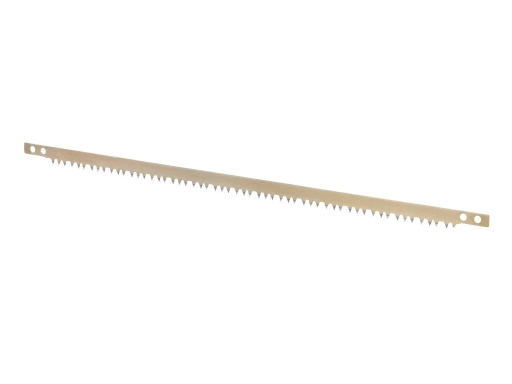 stanley-works-2916091
