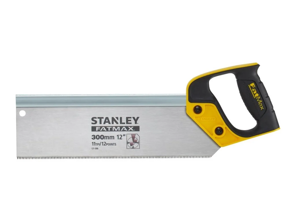 stanley-works-2916151