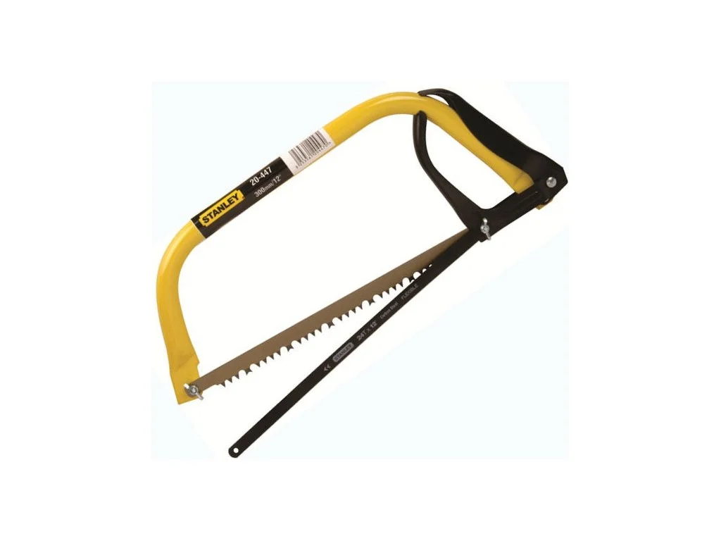 stanley-works-2916297