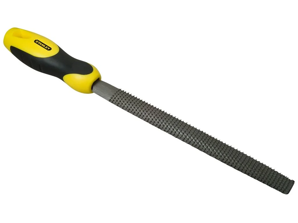 stanley-works-2916561
