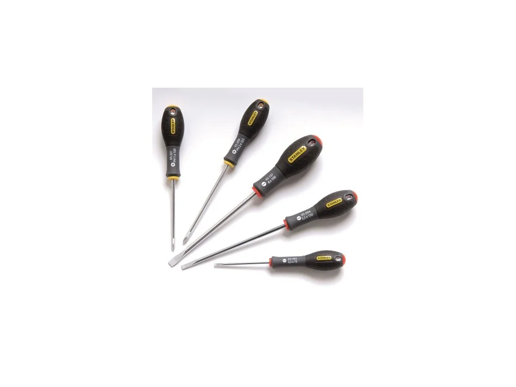 stanley-works-2916796