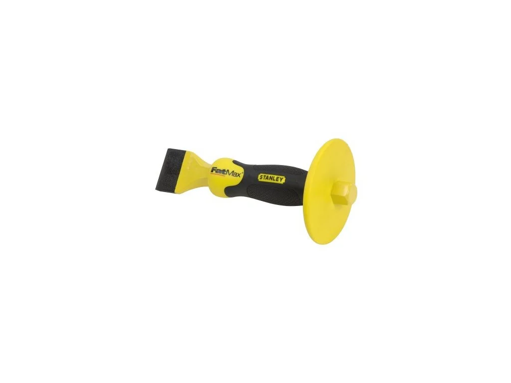 stanley-works-2916934