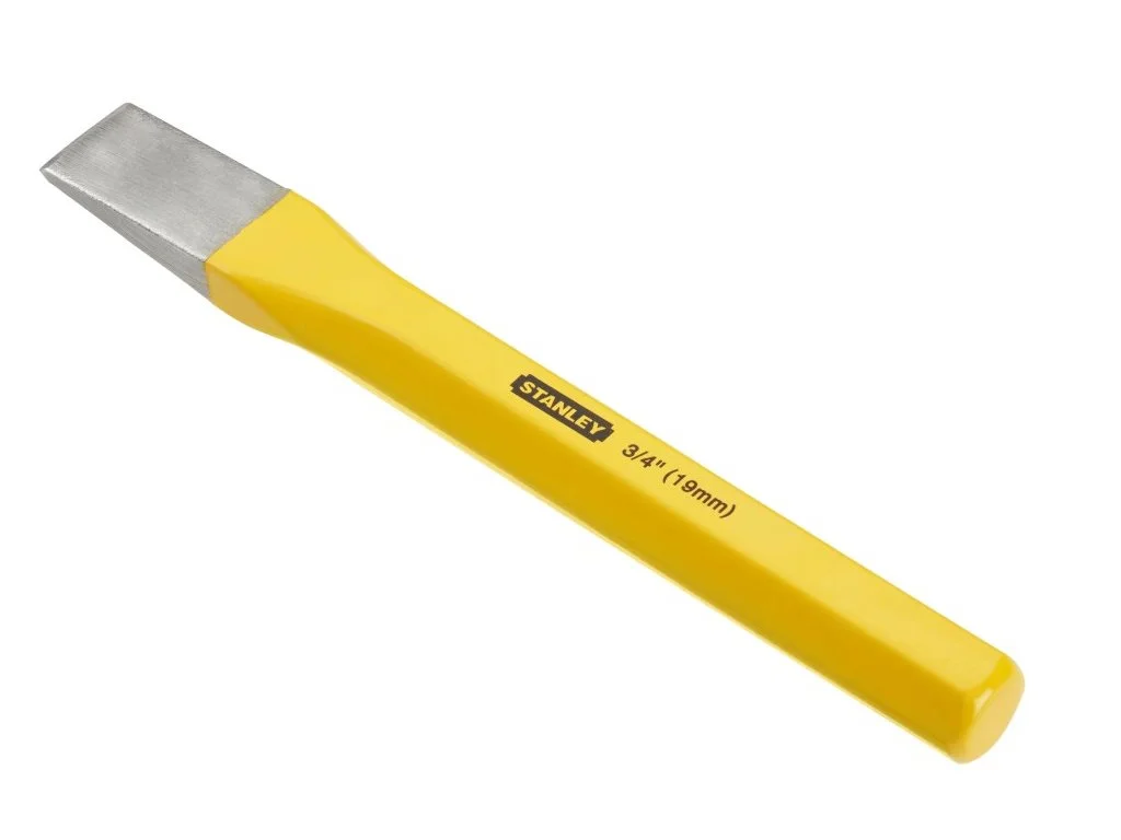 stanley-works-2917018