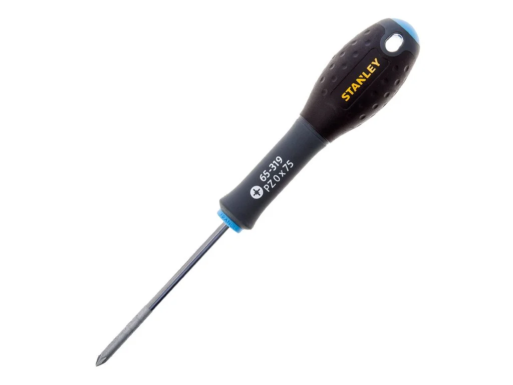 stanley-works-2917112