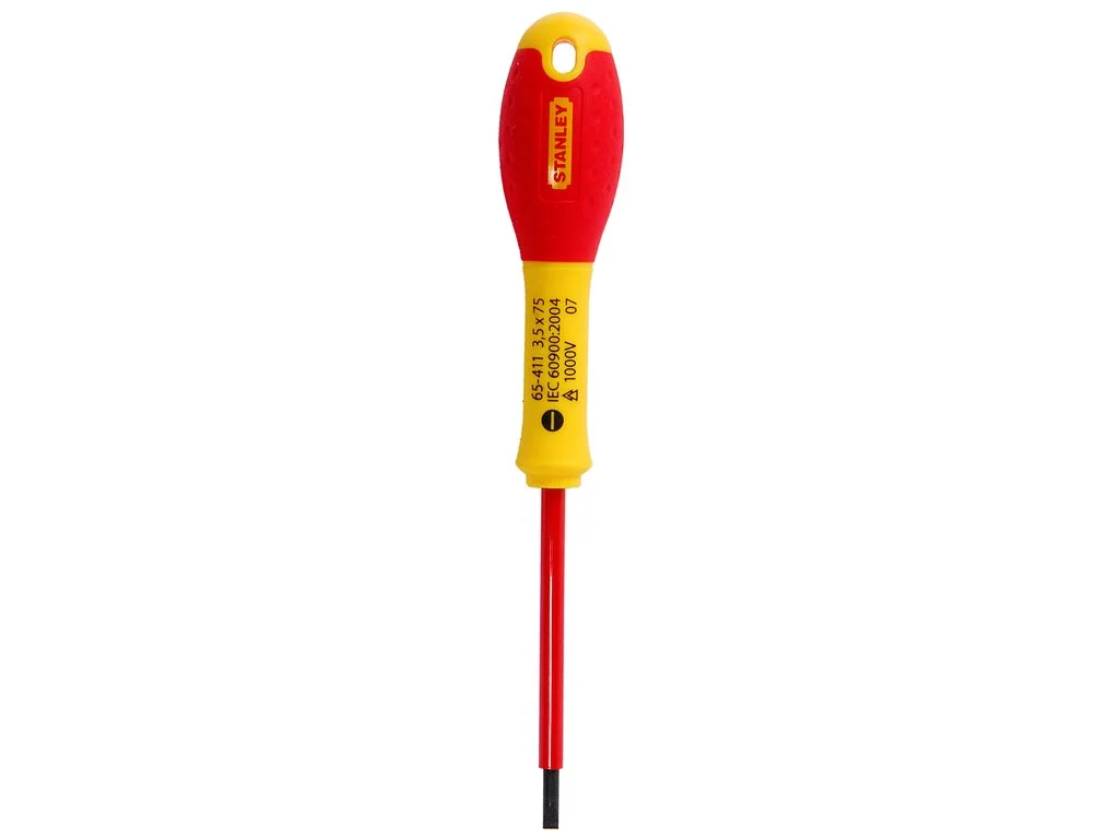 stanley-works-2917259