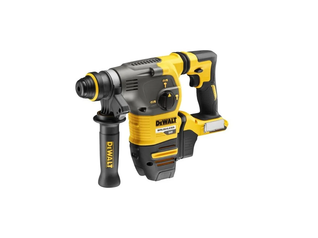 stanley-works-2917436