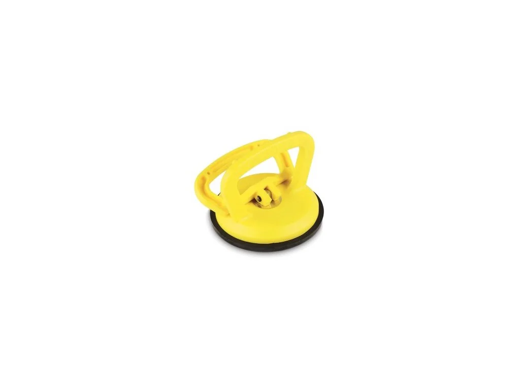 stanley-works-2917490