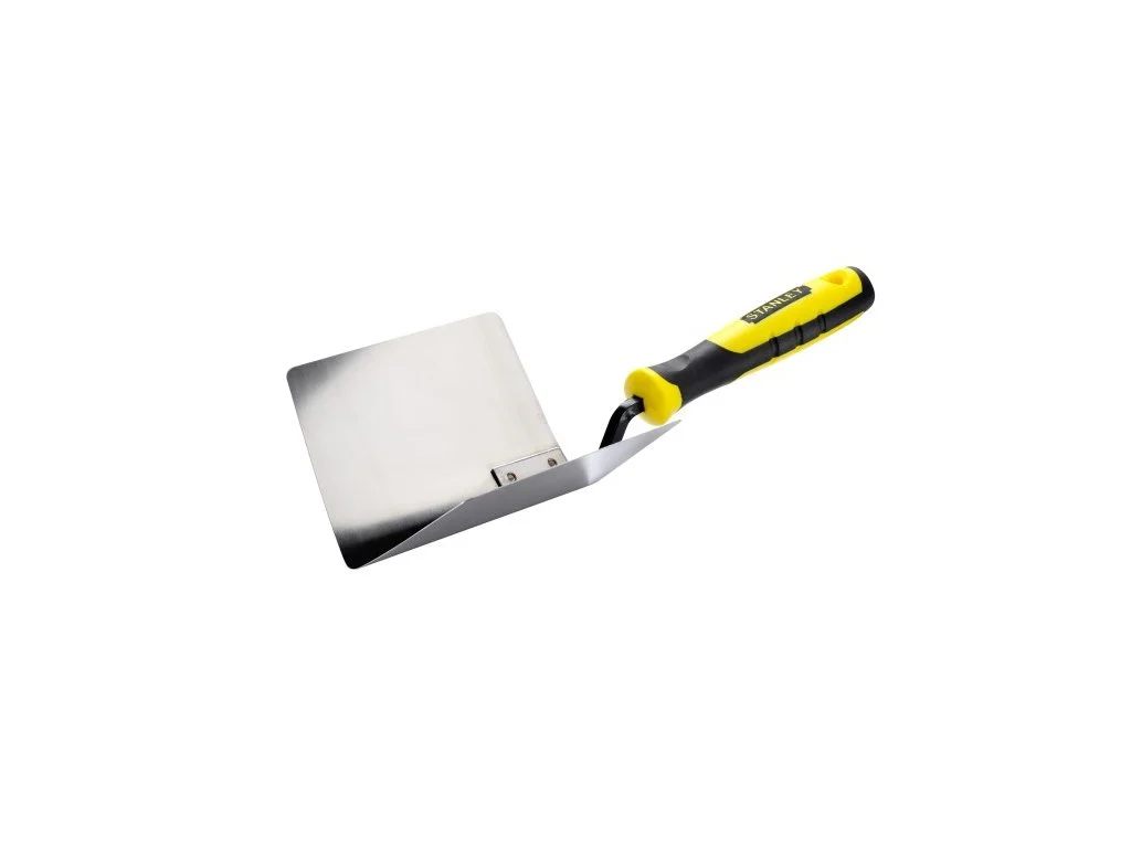 stanley-works-2917608