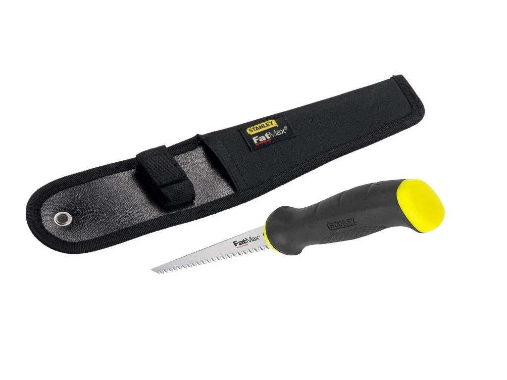 stanley-works-2917618