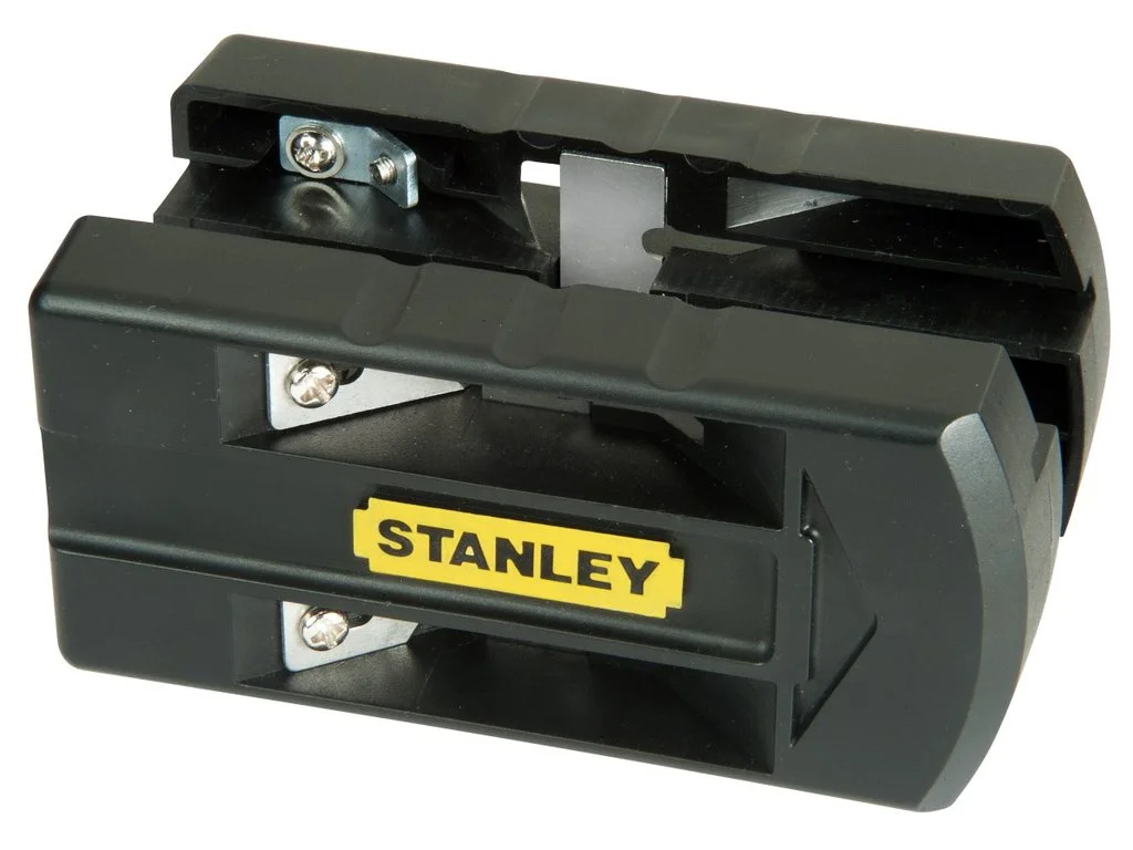 stanley-works-2917648