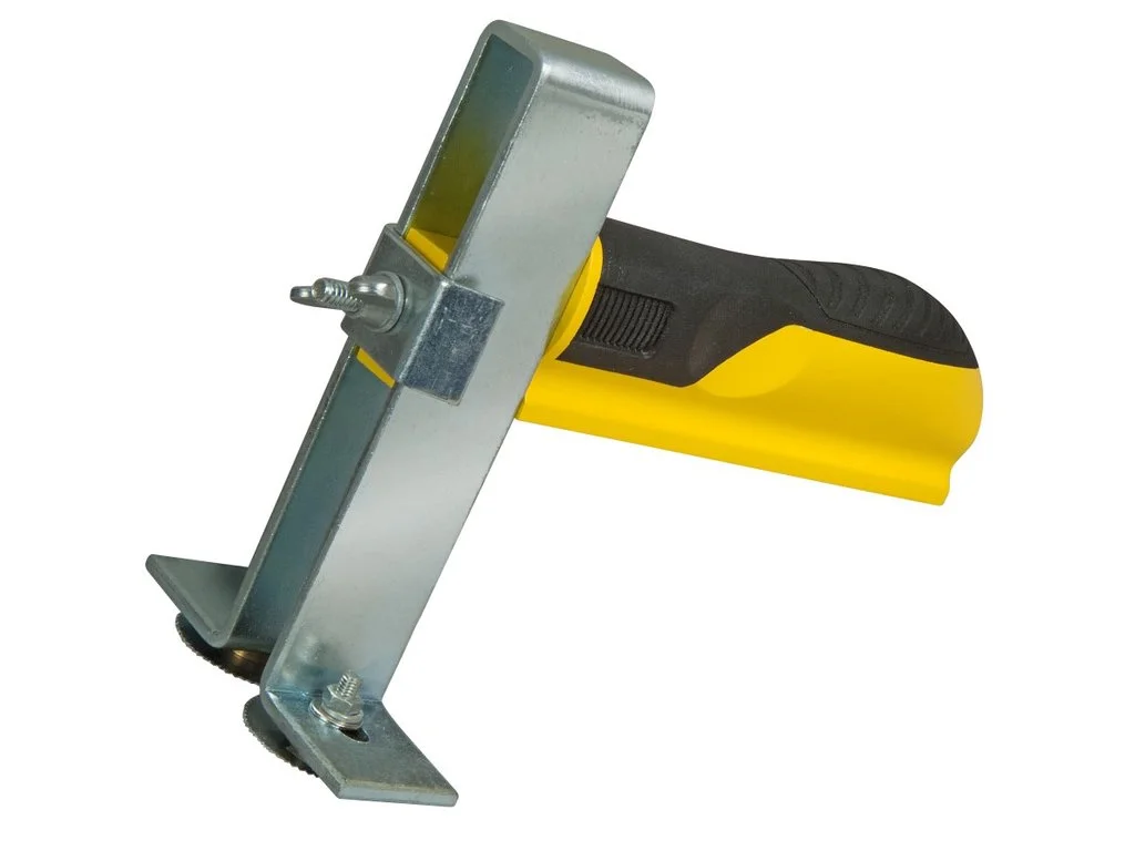 stanley-works-2917662