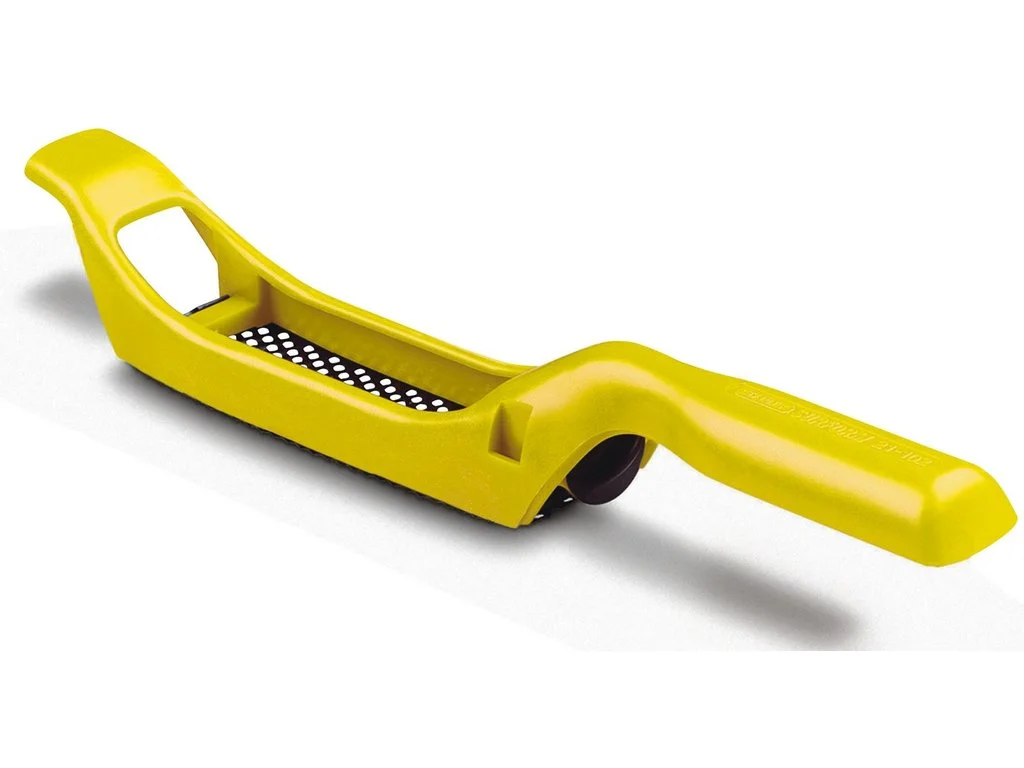 stanley-works-2917712