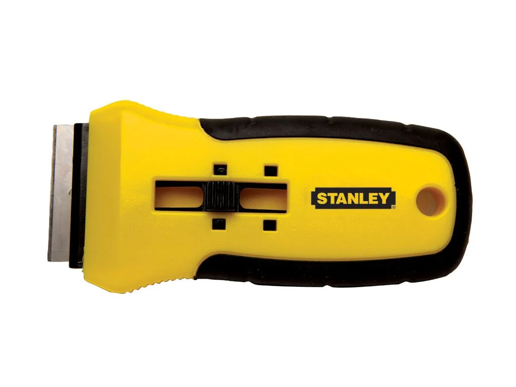 stanley-works-2917732