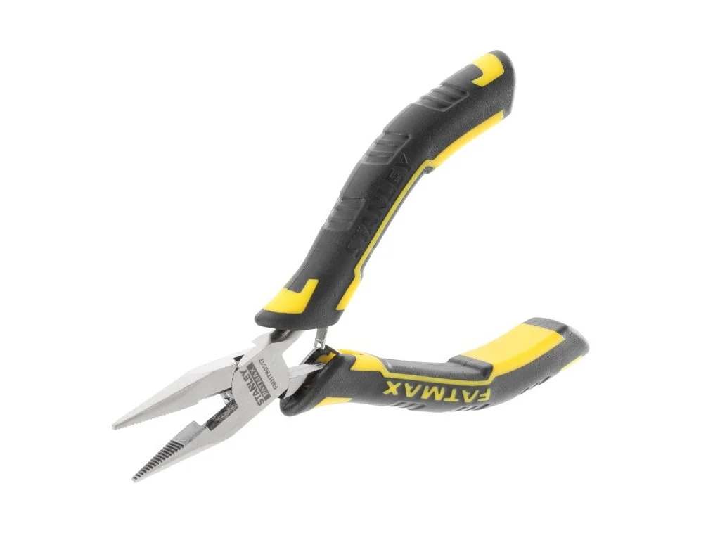 stanley-works-2917874