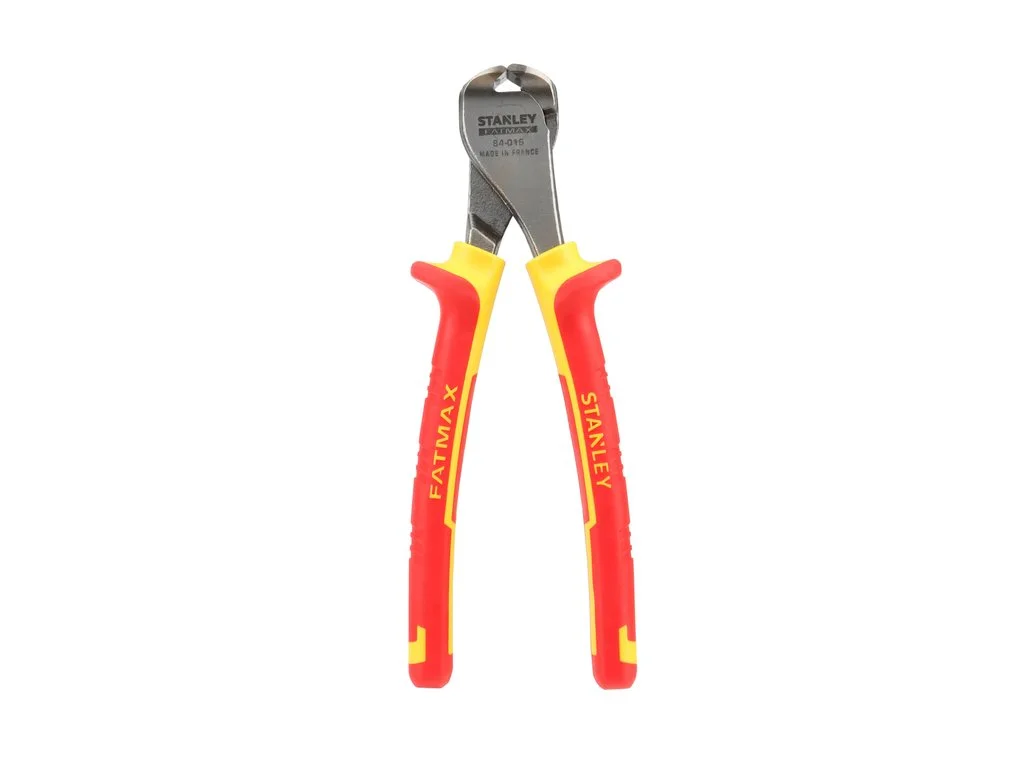 stanley-works-2918060