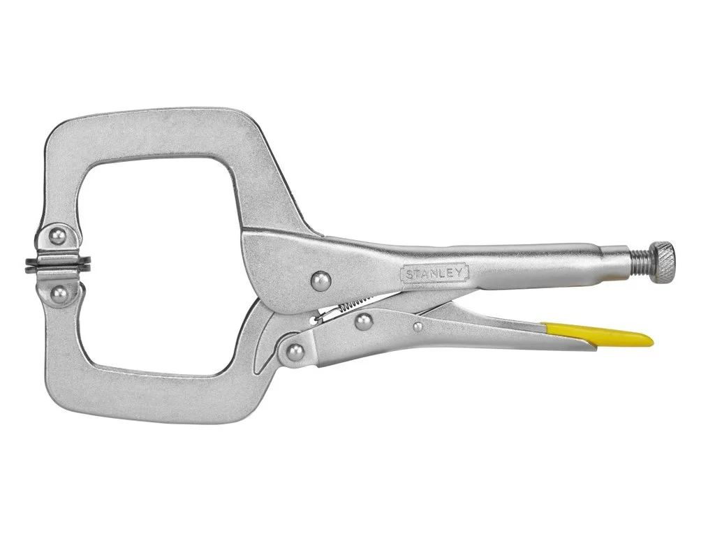 stanley-works-2918071
