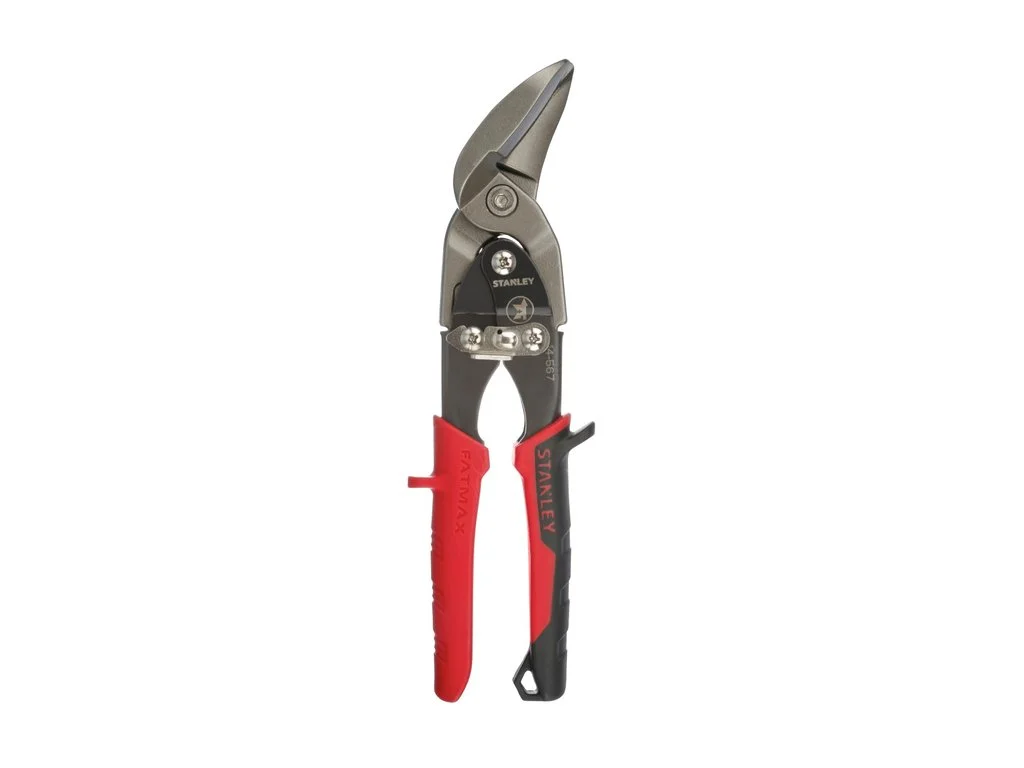 stanley-works-2918103
