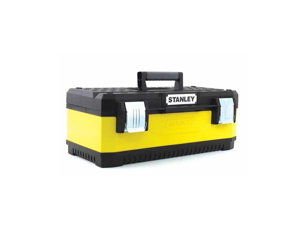 stanley-works-2918245
