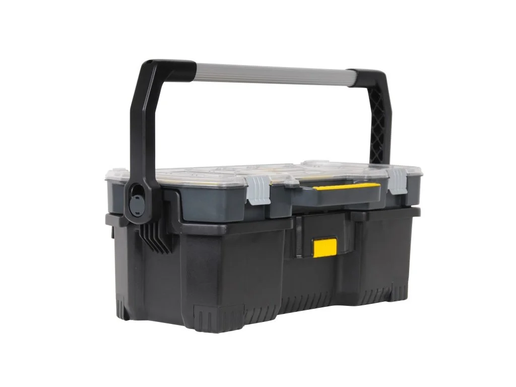 stanley-works-2918300