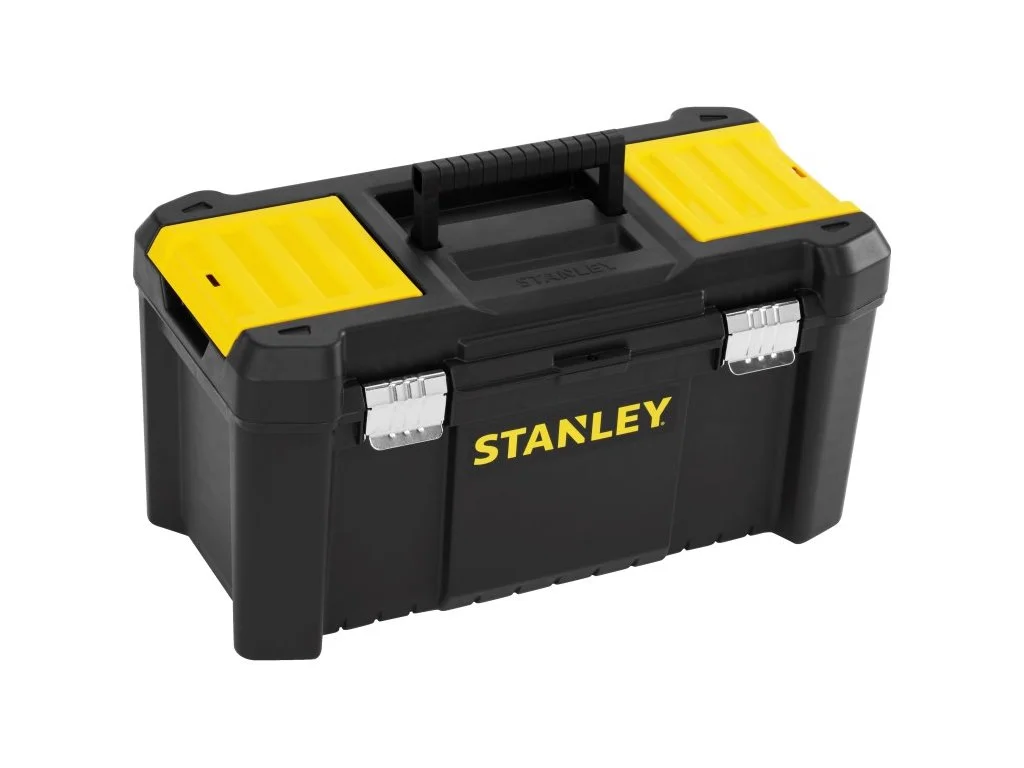 stanley-works-2918366